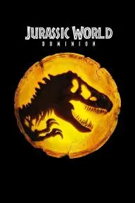 Jurassic World Dominion_peliplat