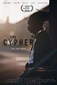 The Cypher_peliplat