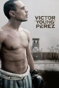 Victor Young Perez_peliplat