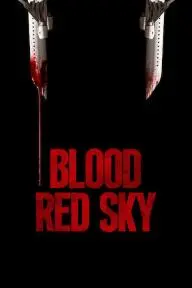 Blood Red Sky_peliplat