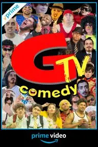 GTV Comedy_peliplat