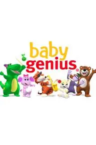 Baby Genius_peliplat