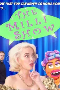 The Milli Show_peliplat