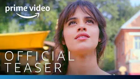 Official First Look