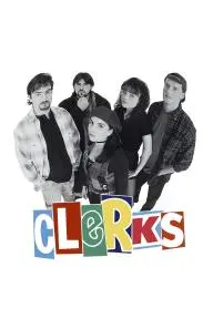 Clerks_peliplat