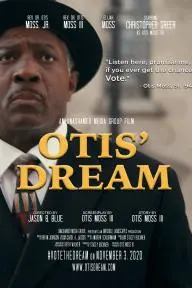 Otis' Dream_peliplat