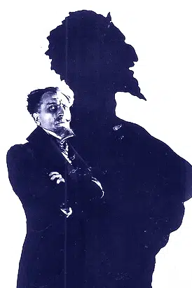 Franz Sala