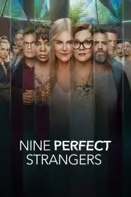 Nine Perfect Strangers_peliplat