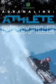 Adrenaline - Athlete Profile_peliplat