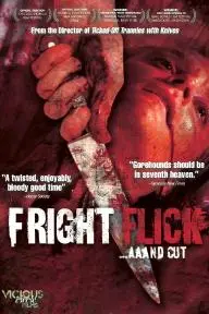 Fright Flick_peliplat