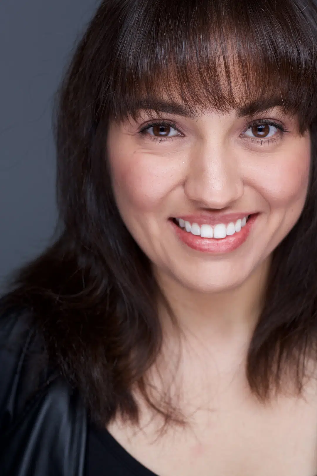 Julia Arteaga