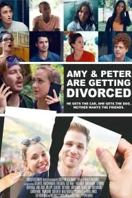 Amy and Peter Are Getting Divorced_peliplat