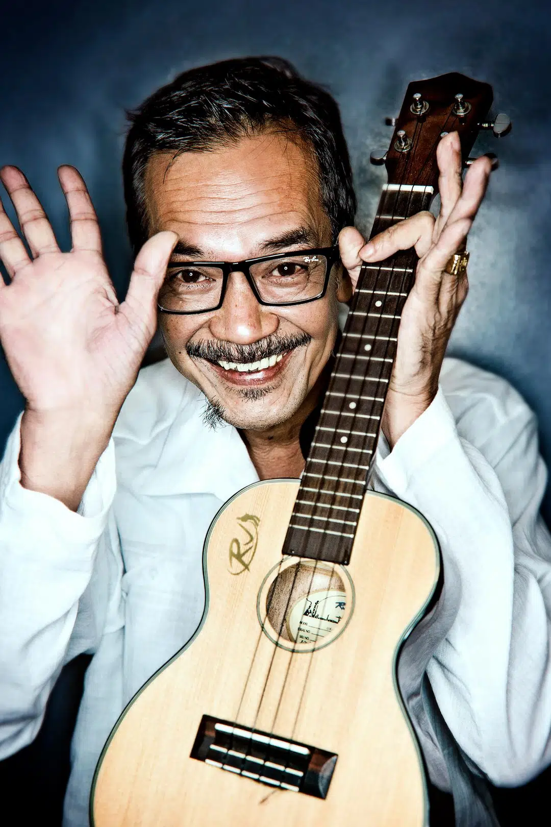 Isko Salvador
