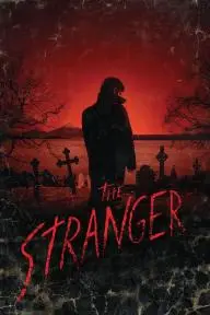 The Stranger_peliplat