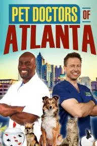Pet Doctors of Atlanta_peliplat