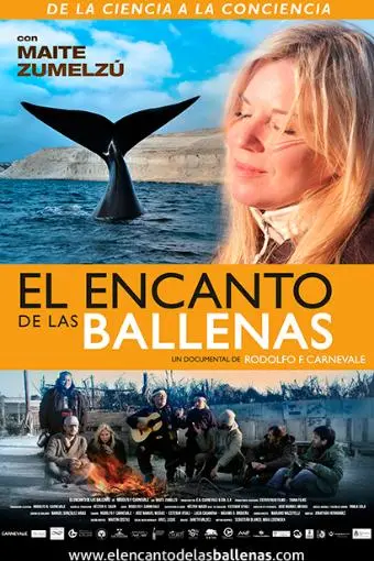 El encanto de las ballenas_peliplat