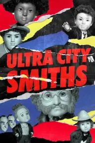 Ultra City Smiths_peliplat