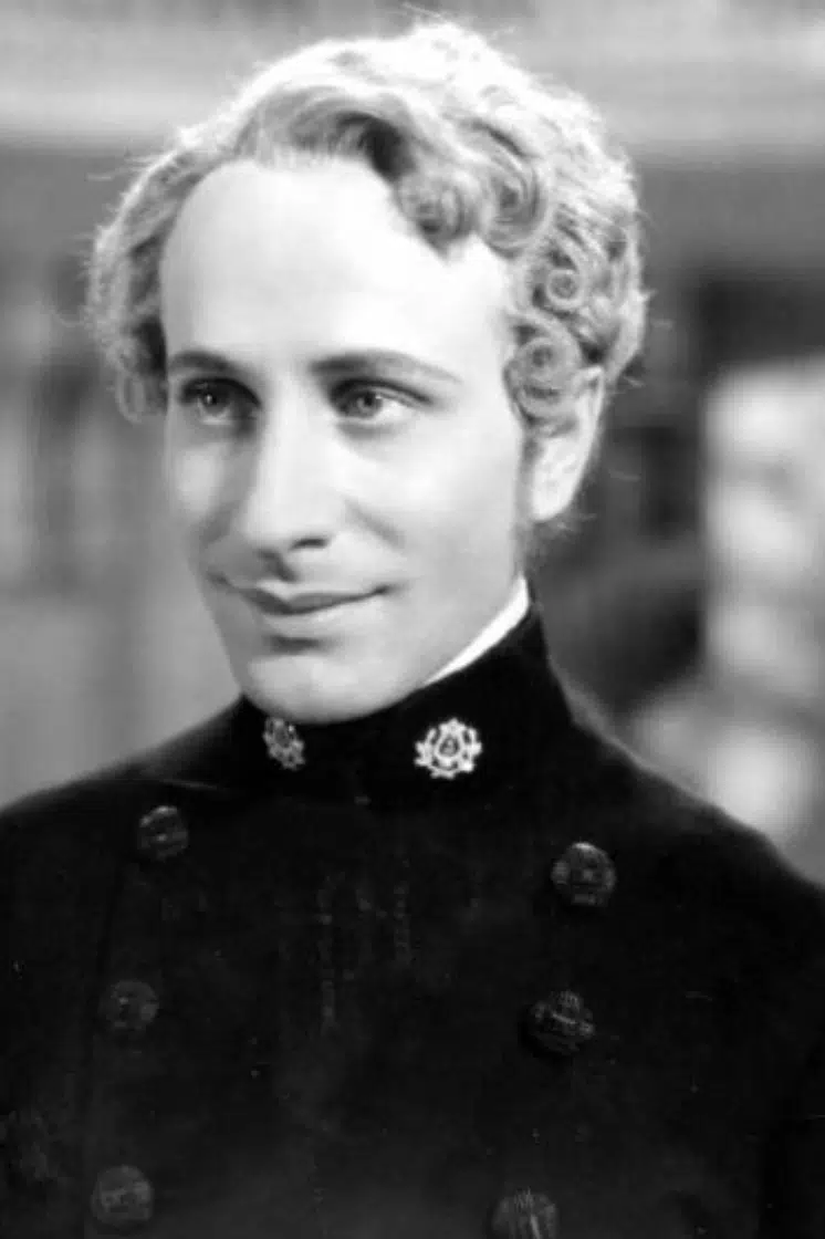 Sandro Palmieri