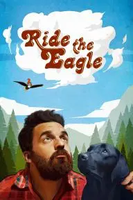 Ride the Eagle_peliplat