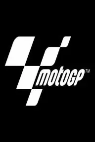 MotoGP_peliplat