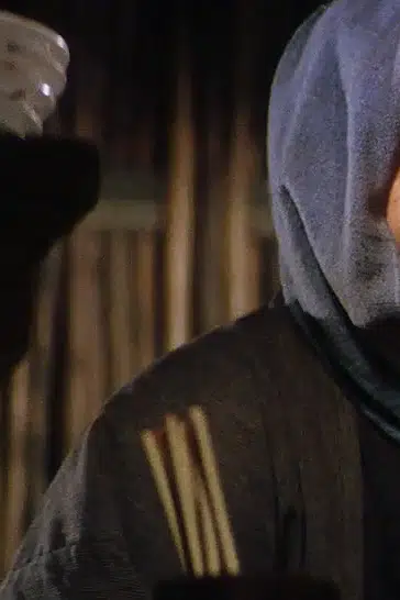 Yûsaku Terashima