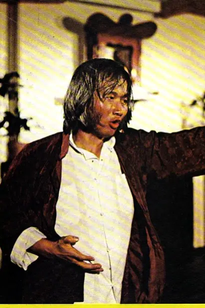 Kei-Ying Cheng
