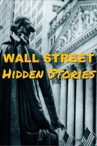 Wall Street Hidden Stories_peliplat