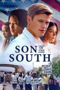 Son of the South_peliplat