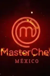 MasterChef México_peliplat