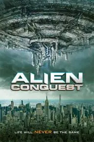 Alien Conquest_peliplat