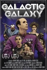 Galactic Galaxy: The Series_peliplat