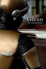 Glenn, the Flying Robot_peliplat