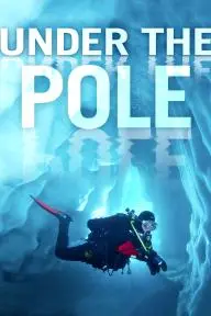 Under the Pole_peliplat