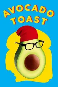 Avocado Toast_peliplat