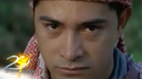 ANG BAGONG BUWAN trailer