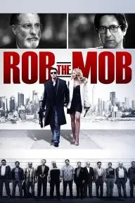 Rob the Mob_peliplat