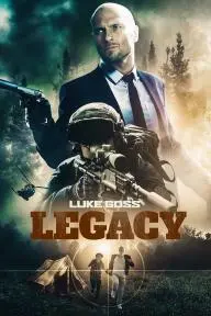 Legacy_peliplat