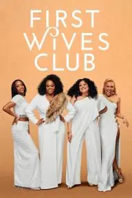 The First Wives Club_peliplat