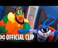 Space Jam: A New Legacy - Official Clip_peliplat
