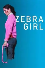 Zebra Girl_peliplat