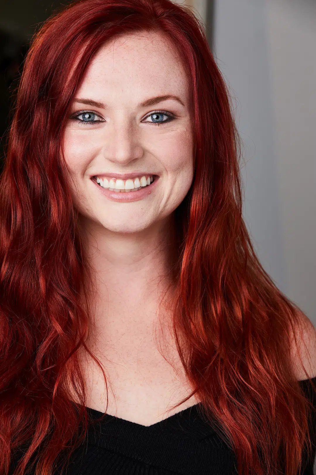 Rebecca Hurt
