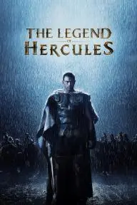 The Legend of Hercules_peliplat