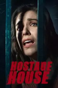 Hostage House_peliplat