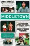 Middletown_peliplat