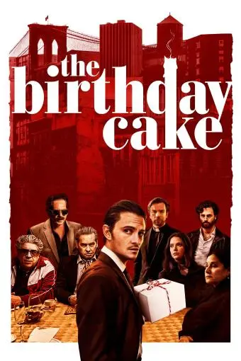 The Birthday Cake_peliplat