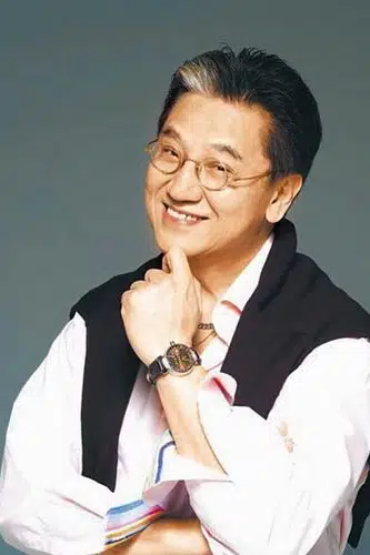 David Tao