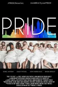 Pride: The Series_peliplat