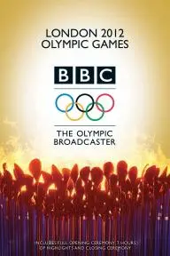 London 2012 Olympic Closing Ceremony: A Symphony of British Music_peliplat