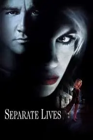 Separate Lives_peliplat