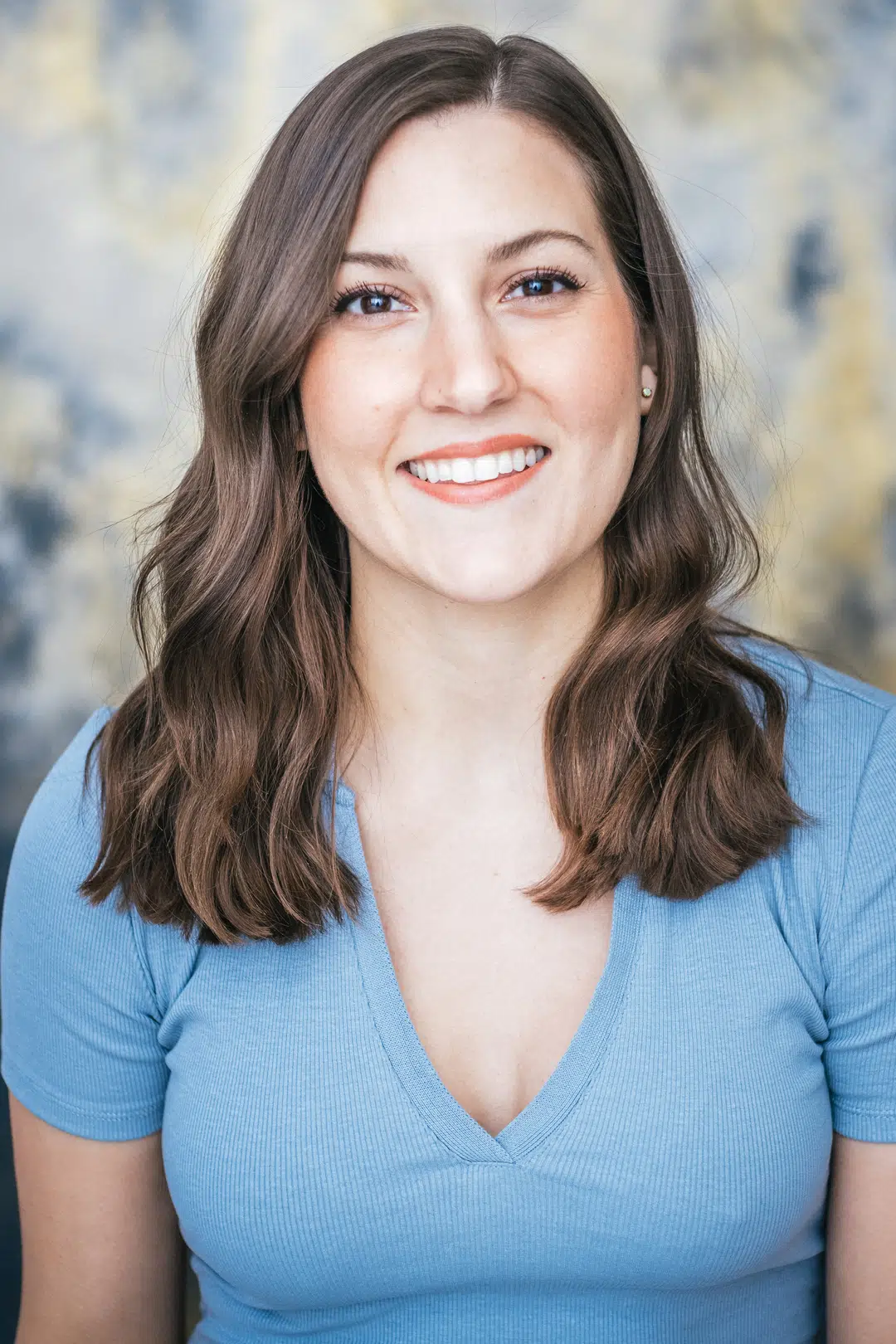 Tara Federko